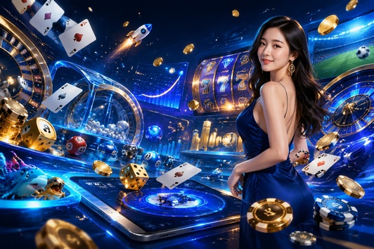 Hành trình phát triển 199k